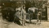 1921-gaylor-tint.jpg